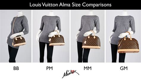 louis vuitton glove|louis vuitton hat size chart.